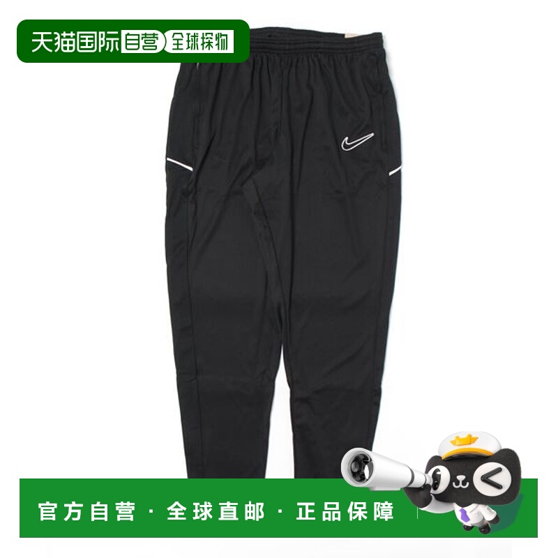 日本直邮Nike AS M NK DF ACD25运动长裤 [90444005]
