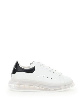 MCQ ALEXANDER MCQUEEN 女士运动鞋 611698WHX989061