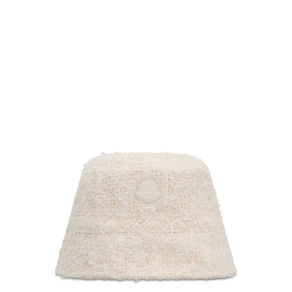 MONCLER 女士帽子 K109B3B00028598DVF00 SS2025