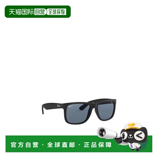 RB4165 徽标眼镜 香港直邮Ray Ban