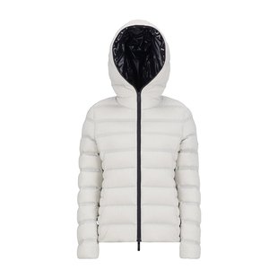 女士 moncler 外套