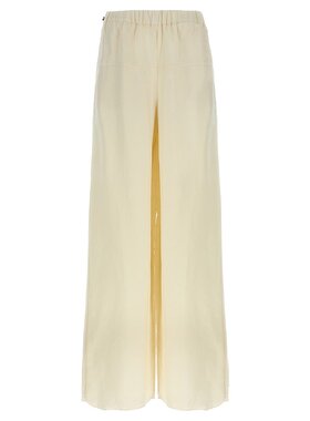 MaxMara 麦斯玛拉 女士 'Onore' 长裤 2511131112600