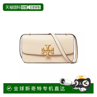 女士 burch 美国直邮 单肩包手提包背包肩带肩背包手袋 tory