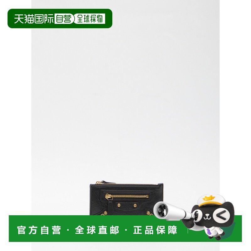 欧洲直邮balenciaga 女士 钱包,箱包皮具/热销女包/男包,钱包,淘宝优惠券,粉丝福利购,淘宝优惠卷