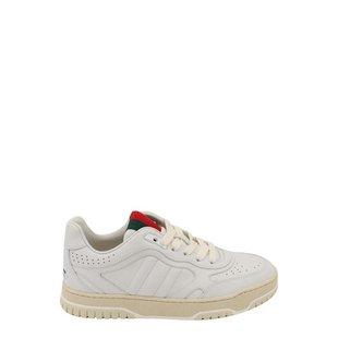 9097WHITE GUCCI24SS毛衣女785728AADJ9