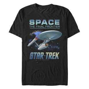 简约时尚 T恤上装 舒适透气 个性 美国直邮Fifth 潮流男装 Sun男士