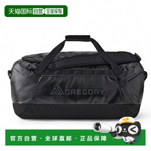 日本直邮格雷戈里羊驼双肩背包 60