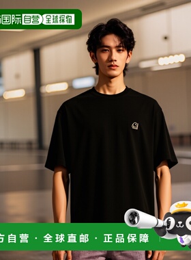 韩国直邮NORDISK户外休闲运动韩版时尚舒适新款衬衫OUU23201Z1