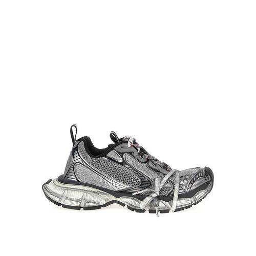 balenciaga 男士 时尚休闲鞋