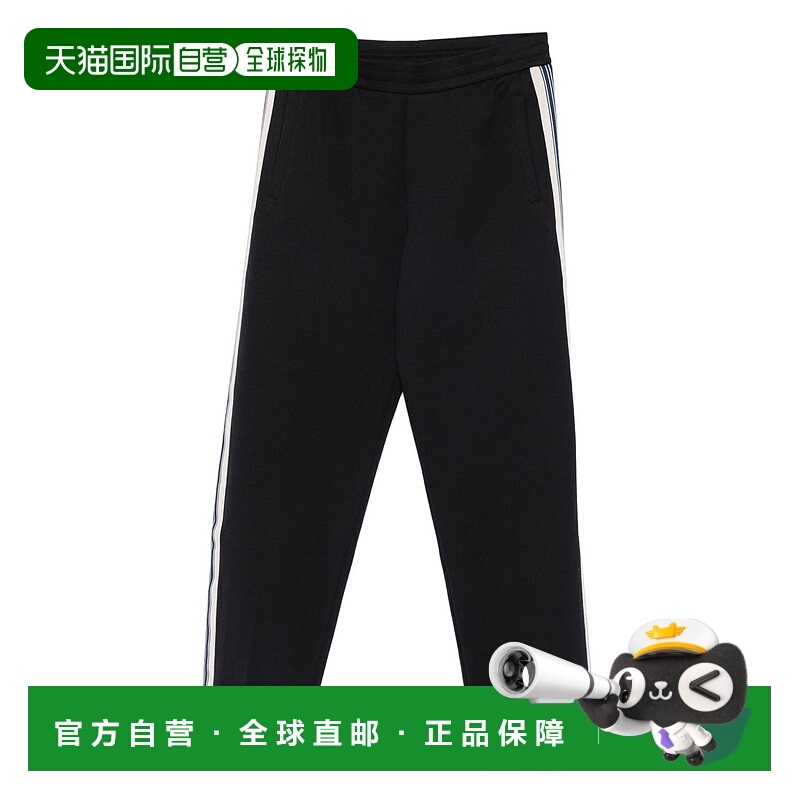 1h可退 香港直邮潮奢 Emporio Armani 安普里奥 阿玛尼 男士 全新