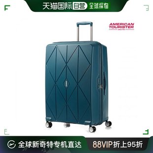 DEEP 旅行包 ARGYLE EXP 韩国直邮AMERICAN TSA TOURISTER