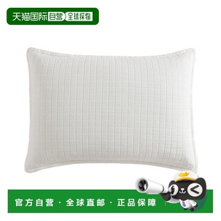 Garment Essential Washed Cotton 自营Calvin Jacquard Klein