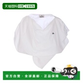 香港直邮VIVIENNE 1505000JW009QA401 WESTWOOD 女士T恤
