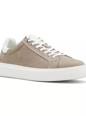 美国直邮ALDO|男士 Marconi 时尚运动鞋