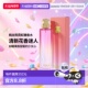 EDT桃丝熊霓虹糖100ml女正品 美国直邮W CANDY 3.4OZ TOUS NEON