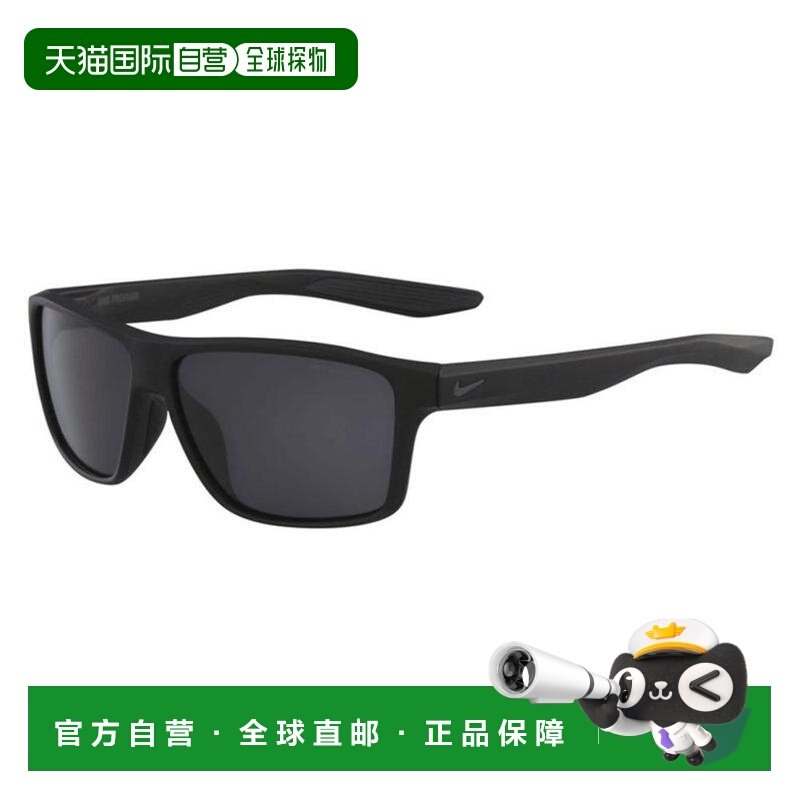 1h可退 香港直邮Nike 耐克 女士 -sunglasses 太阳镜 NIKE PREMIE,ZIPPO/瑞士军刀/眼镜,太阳眼镜,淘宝优惠券,粉丝福利购,淘宝优惠卷
