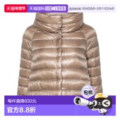 SOFIA 香港直邮HERNO 花色 女士外套 PI0046DIC12017Z2600