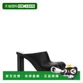 anderson 女士 时尚 欧洲直邮j.w. 休闲鞋