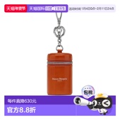 女士手拿包 香港直邮MAISON MARGIELA SA1VL0048P8831T3141