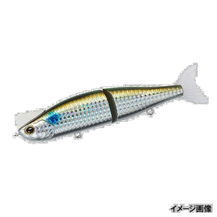 日本直邮大和诱饵不仅仅是懒惰 Fashad J 170.5S 3D Inakko