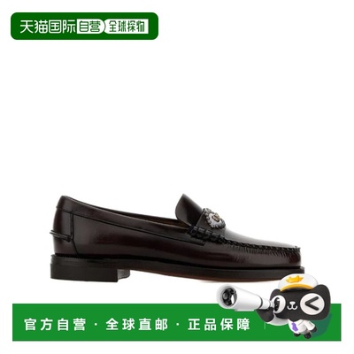 香港直邮Sebago Sebago乐福鞋 78116WWA03