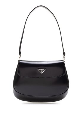 PRADA 女士手提包 1BD311ZO6VOOOF0002