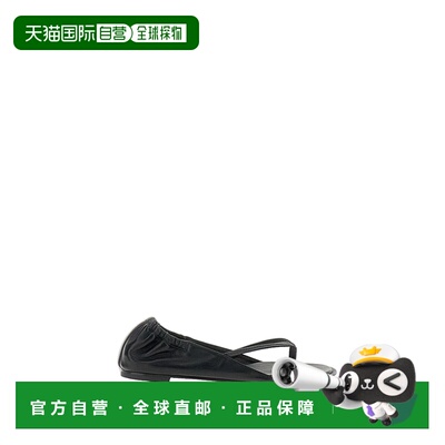 自营jacquemusBlack Nu-Pieds Thong Sandals - black 美国奥莱直