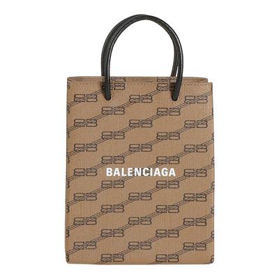 潮奢 Balenciaga 巴黎世家 女士 Handbag 手提包