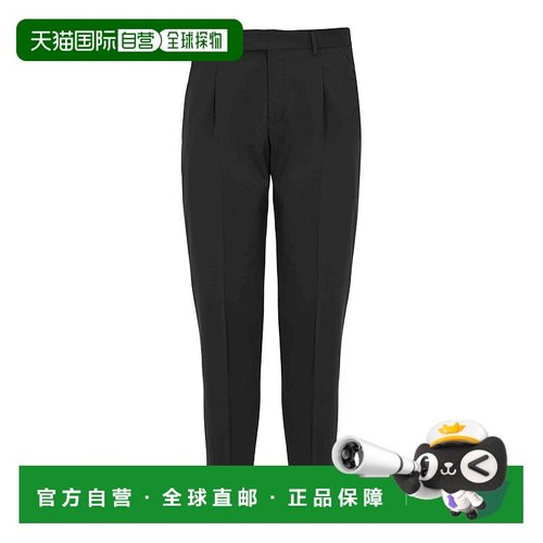 欧洲直邮pt torino 男士 休闲裤