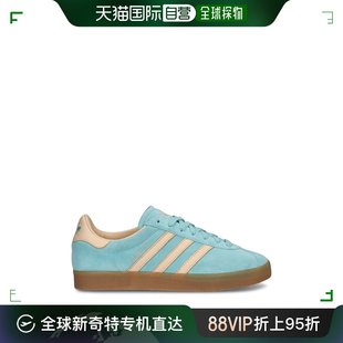 Gazelle 香港直邮adidas 女士 阿迪达斯 85运动鞋