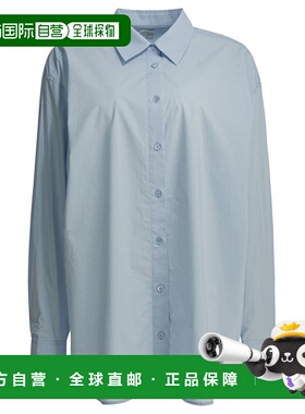 香港直邮toteme 女士 