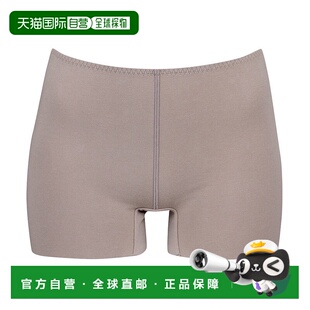 日本直邮Wing 纯棉贴身打底裤 可单穿抗起球 秋冬款 1分丈 [W0830