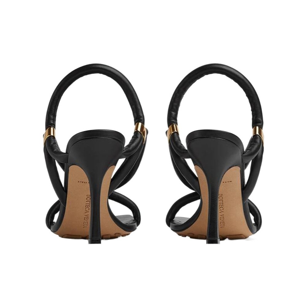 BOTTEGA VENETA 女士凉鞋 729745V2O201000 SS2023