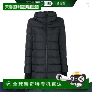 女士 歐洲直郵herno 外套