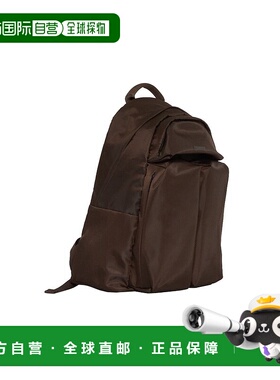 日本直邮CAMPER Campfire PIO