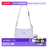 女士斜挎包 香港直邮VIVIENNE WESTWOOD 5801000JWS000DJ402