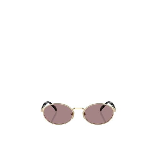 Prada 全框太阳镜 PR65ZS