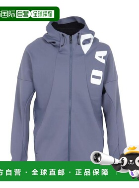 日本直邮Oakley 3RDG SYNCHRONISM 夹克 [FOA408204-62C] 男士夹