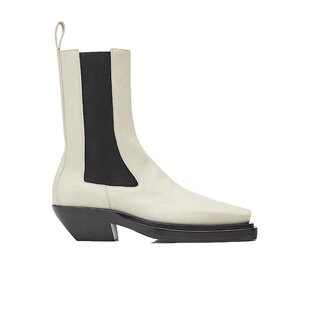 639702V00M08279 BOTTEGA 靴子 男士 SS2021 VENETA