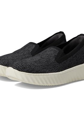 bzees 女士 时尚休闲鞋