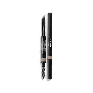 DÉFIN STYLO WATERPROOF SOURCILS 香奈儿持久防水眉笔 CHANEL