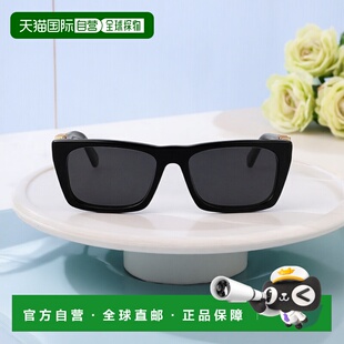 太阳镜 男士 欧洲直邮off white