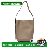 女士单肩包 香港直邮MAX MARA 2524516021ARCHETIPO1SV2002斜挎包