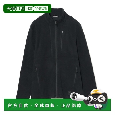 1h可退 日本直邮OUTDOOR RESEARCH 男装轻量速干保暖夹克 透气伸