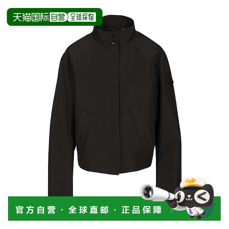 欧洲直邮moncler 女士 外套夹克,女装/女士精品,短外套,淘宝优惠券,粉丝福利购,淘宝优惠卷
