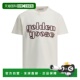 上装 欧洲直邮golden T恤 brand 少男 goose deluxe
