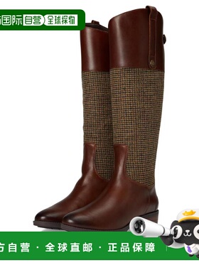 1h可退 【美国直邮】sam edelman 女士 靴子