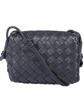 BOTTEGA VENETA 女士斜挎包 723547V1G118425