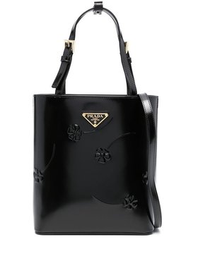 PRADA 女士手提包1BA401VOOFZO6F0002