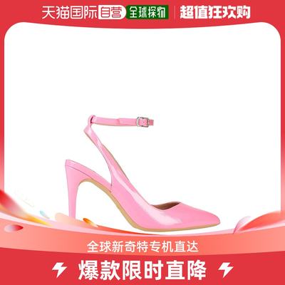 香港直邮潮奢 Liu Jo 女士浅口鞋